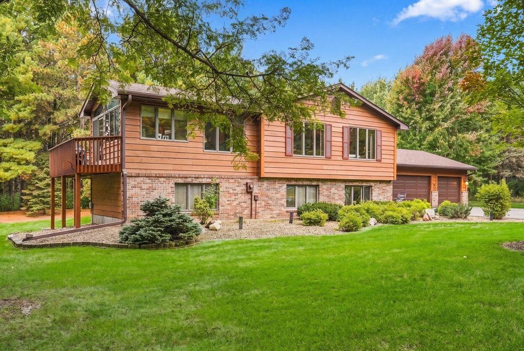 10180 Perkins Avenue N, Stillwater, MN 55082 — photo 3