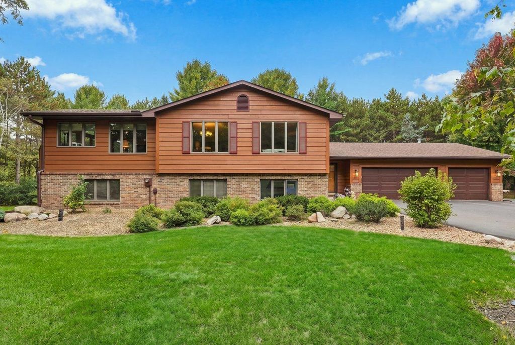 10180 Perkins Avenue N, Stillwater, MN 55082 — photo 4