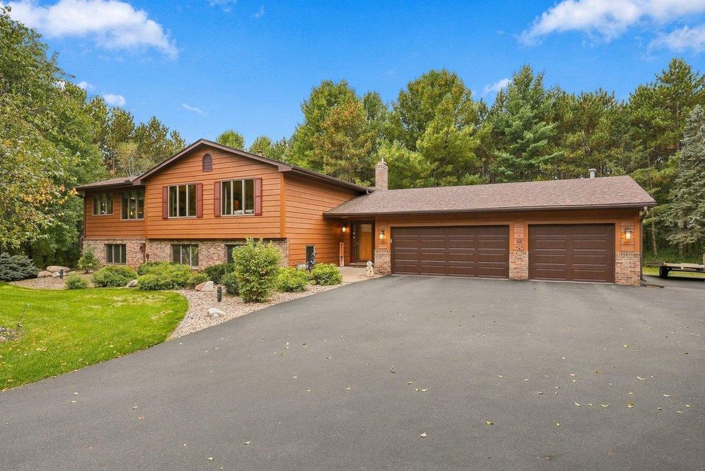10180 Perkins Avenue N, Stillwater, MN 55082 — photo 5