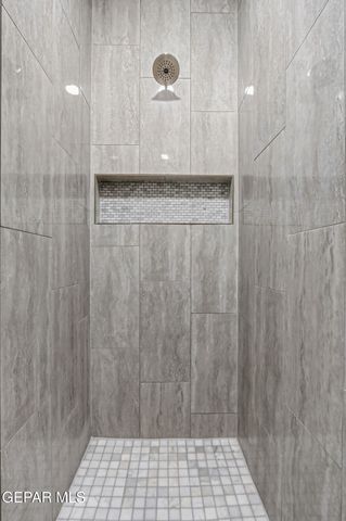 13054 GRANTHAM Lane, El Paso, TX 79928