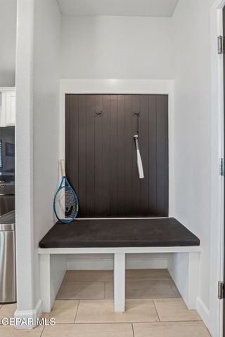 13054 GRANTHAM Lane, El Paso, TX 79928