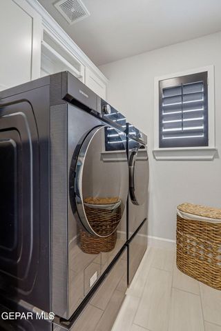 13054 GRANTHAM Lane, El Paso, TX 79928