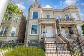 4251 W Jackson Boulevard, Chicago, IL 60624