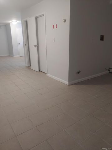 81-12 Commonwealth Boulevard 1, Bellerose, NY 11426