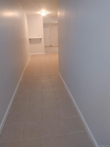 81-12 Commonwealth Boulevard 1, Bellerose, NY 11426