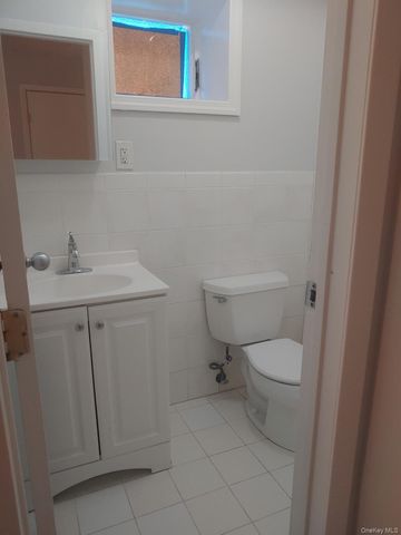 81-12 Commonwealth Boulevard 1, Bellerose, NY 11426