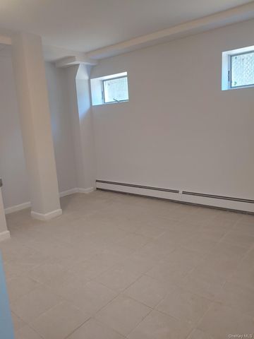 81-12 Commonwealth Boulevard 1, Bellerose, NY 11426