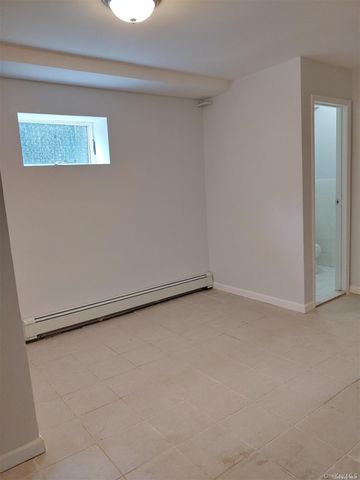 81-12 Commonwealth Boulevard 1, Bellerose, NY 11426