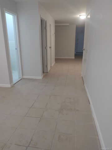 81-12 Commonwealth Boulevard 1, Bellerose, NY 11426