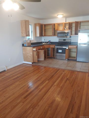 81-12 Commonwealth Boulevard 1, Bellerose, NY 11426