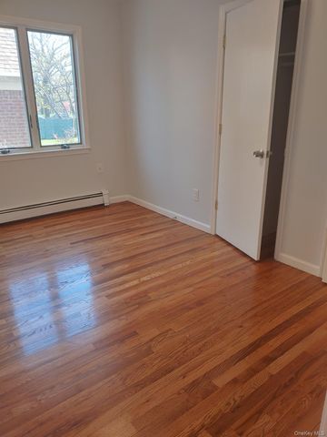 81-12 Commonwealth Boulevard 1, Bellerose, NY 11426