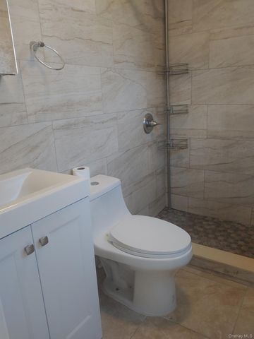 81-12 Commonwealth Boulevard 1, Bellerose, NY 11426