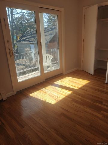 81-12 Commonwealth Boulevard 1, Bellerose, NY 11426