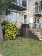 81-12 Commonwealth Boulevard 1, Bellerose, NY 11426