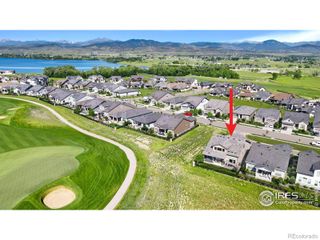 3304 Heron Lakes Parkway, Berthoud, CO 80513