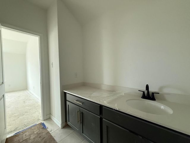 623 Beautyberry Way, Rosenberg, TX 77471