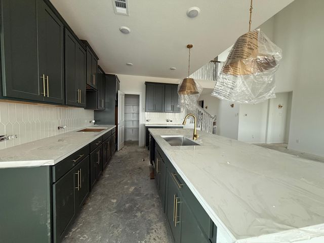 623 Beautyberry Way, Rosenberg, TX 77471