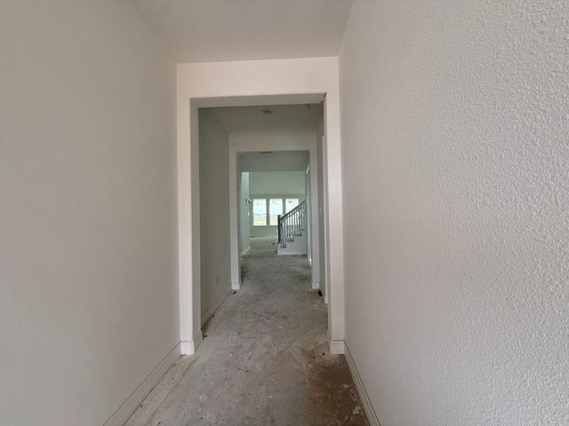 623 Beautyberry Way, Rosenberg, TX 77471