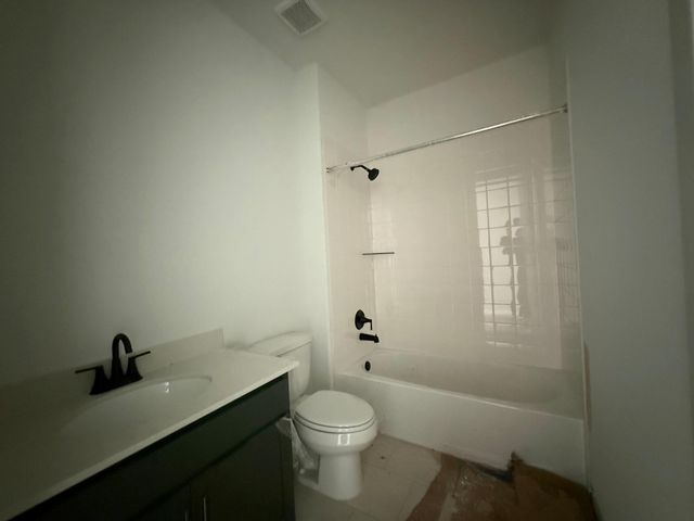 623 Beautyberry Way, Rosenberg, TX 77471