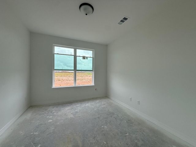 623 Beautyberry Way, Rosenberg, TX 77471