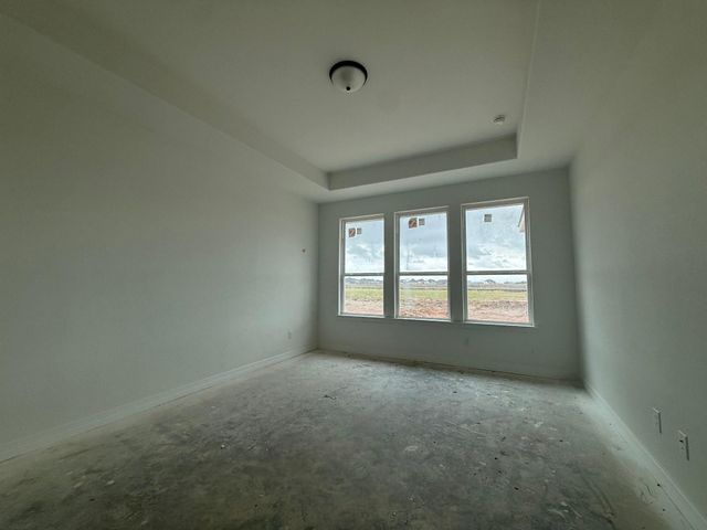 623 Beautyberry Way, Rosenberg, TX 77471