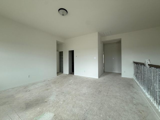 623 Beautyberry Way, Rosenberg, TX 77471