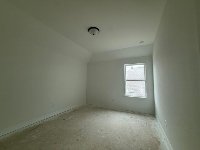 623 Beautyberry Way, Rosenberg, TX 77471