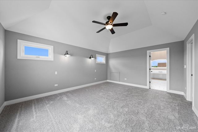 483 Deerfield Drive, Oswego, IL 60543