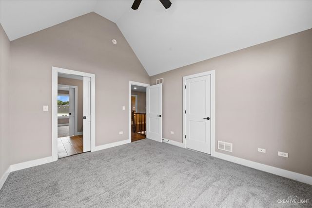 483 Deerfield Drive, Oswego, IL 60543