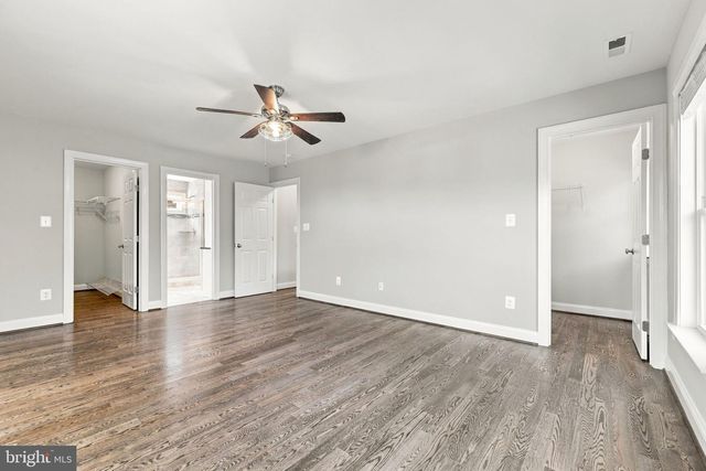 7135 LEEDS MANOR RD, Marshall, VA 20115