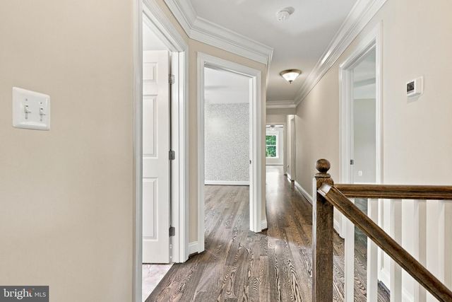 7135 LEEDS MANOR RD, Marshall, VA 20115