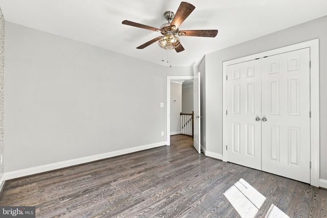 7135 LEEDS MANOR RD, Marshall, VA 20115