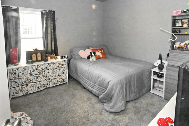 1205 Tower Lane, Porter, IN 46304