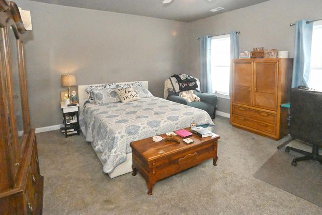 1205 Tower Lane, Porter, IN 46304