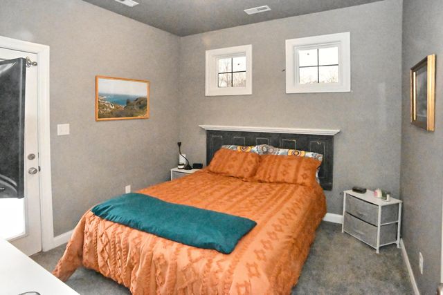 1205 Tower Lane, Porter, IN 46304