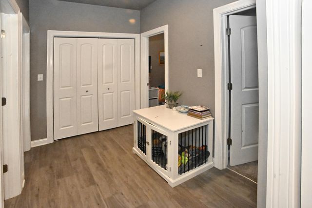 1205 Tower Lane, Porter, IN 46304