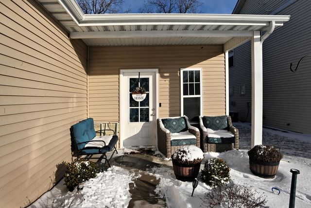 1205 Tower Lane, Porter, IN 46304