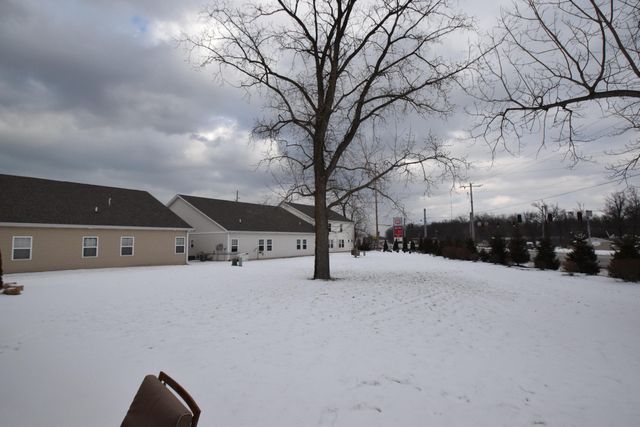 1205 Tower Lane, Porter, IN 46304