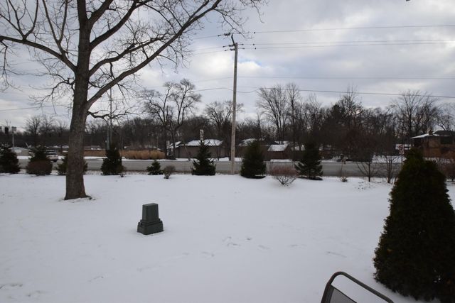 1205 Tower Lane, Porter, IN 46304