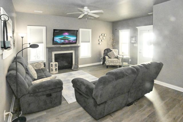 1205 Tower Lane, Porter, IN 46304