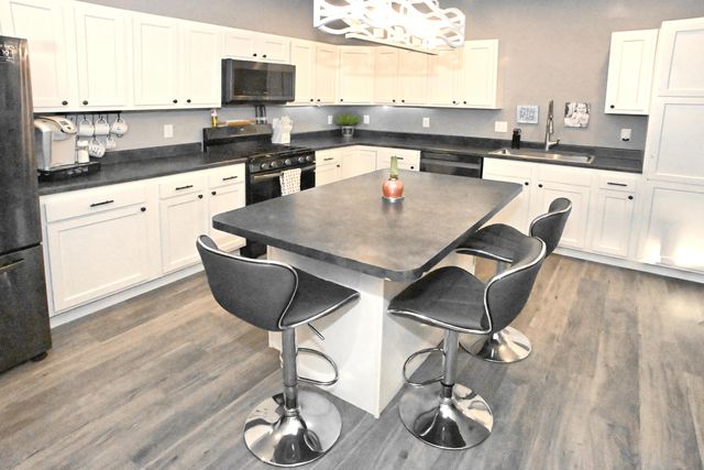 1205 Tower Lane, Porter, IN 46304