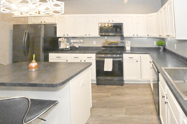 1205 Tower Lane, Porter, IN 46304