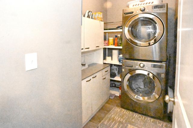 1205 Tower Lane, Porter, IN 46304