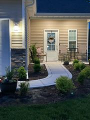 1205 Tower Lane, Porter, IN 46304