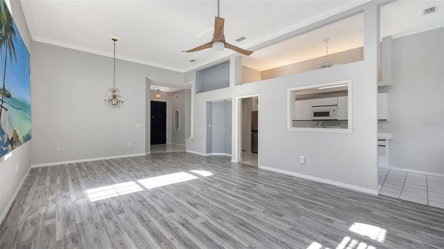 6723 PASEO CASTILLE, Sarasota, FL 34238