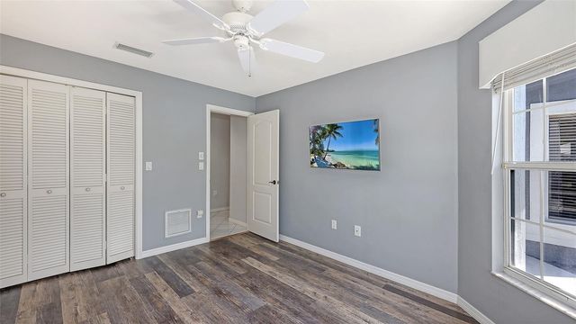 6723 PASEO CASTILLE, Sarasota, FL 34238