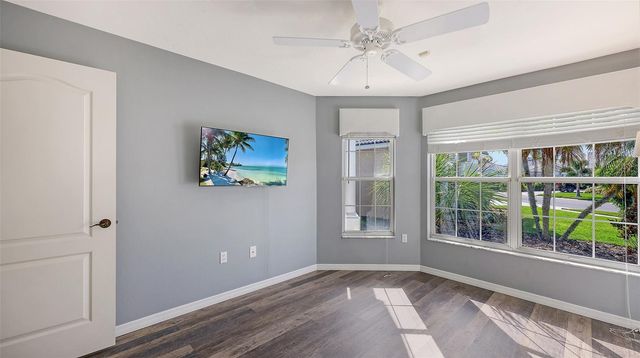 6723 PASEO CASTILLE, Sarasota, FL 34238