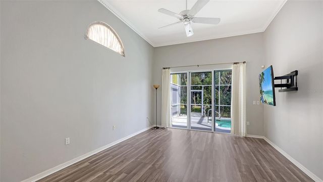 6723 PASEO CASTILLE, Sarasota, FL 34238