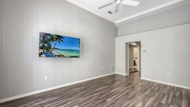 6723 PASEO CASTILLE, Sarasota, FL 34238