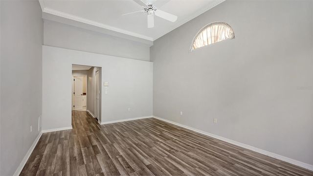 6723 PASEO CASTILLE, Sarasota, FL 34238